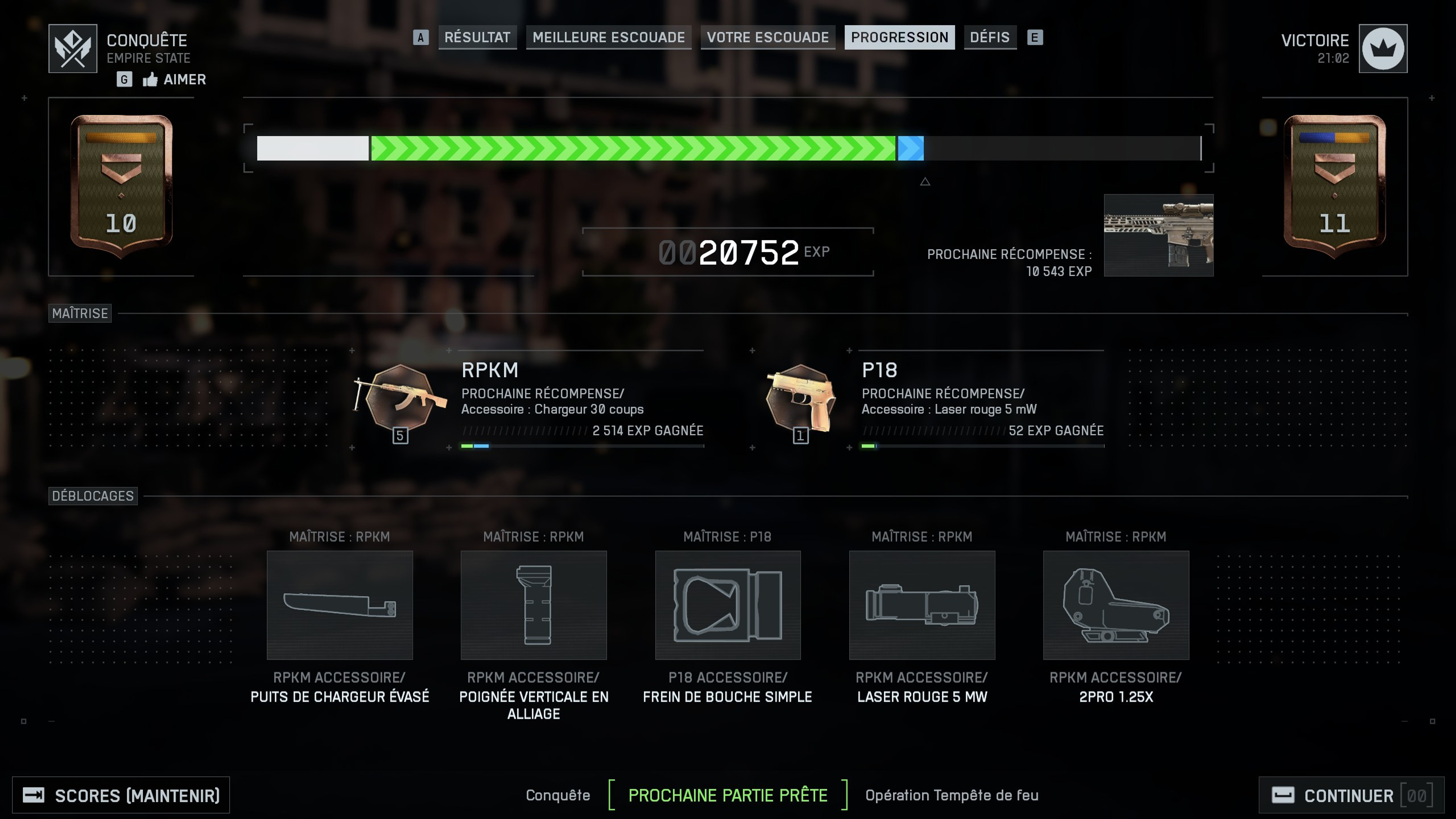 XP-battlefield-6
