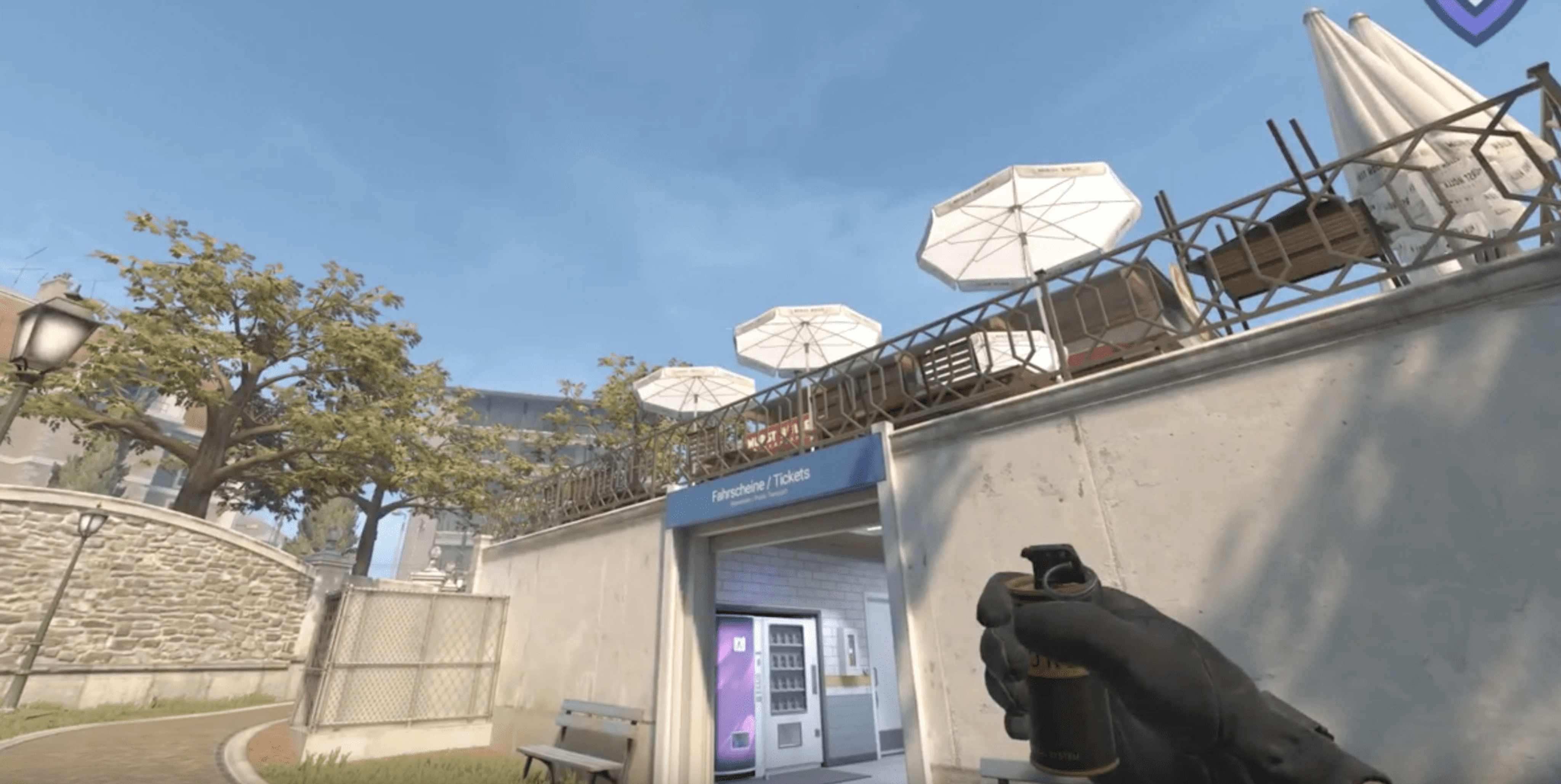 counter-strike-2-smokes