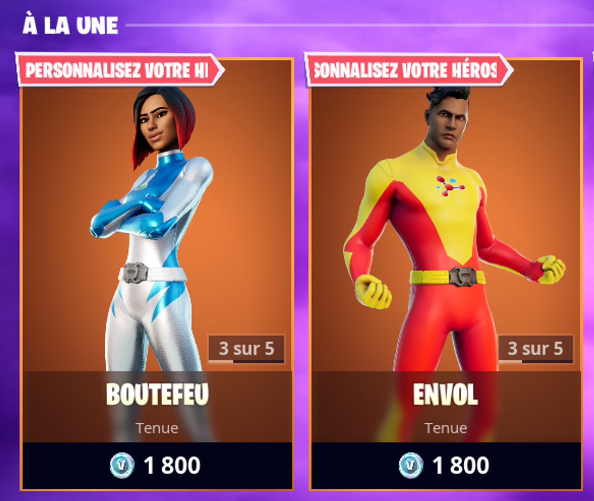 skins-super-heros-fortnite-2