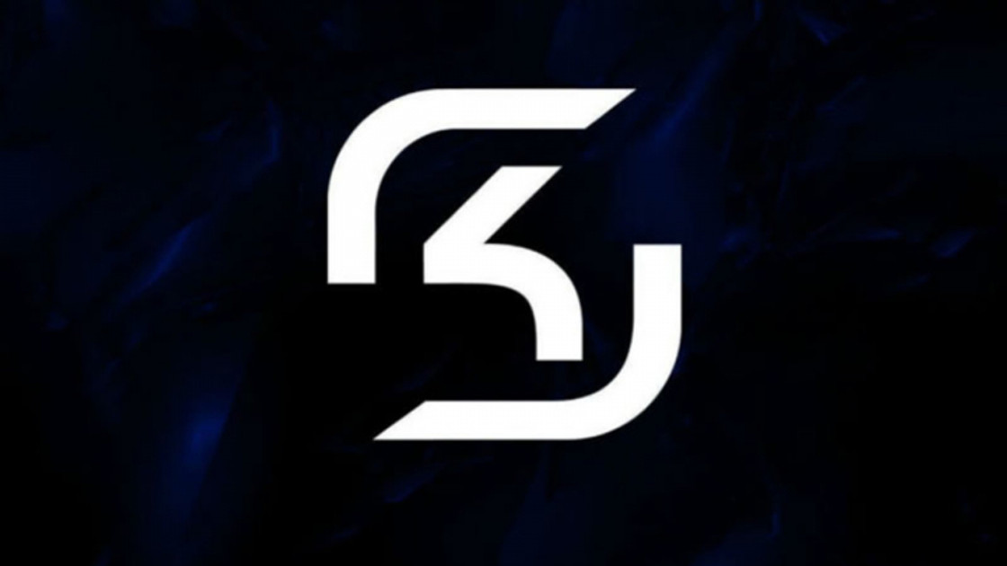 LoL : SK Gaming dévoile son roster pour la saison 9 - LEC 2019