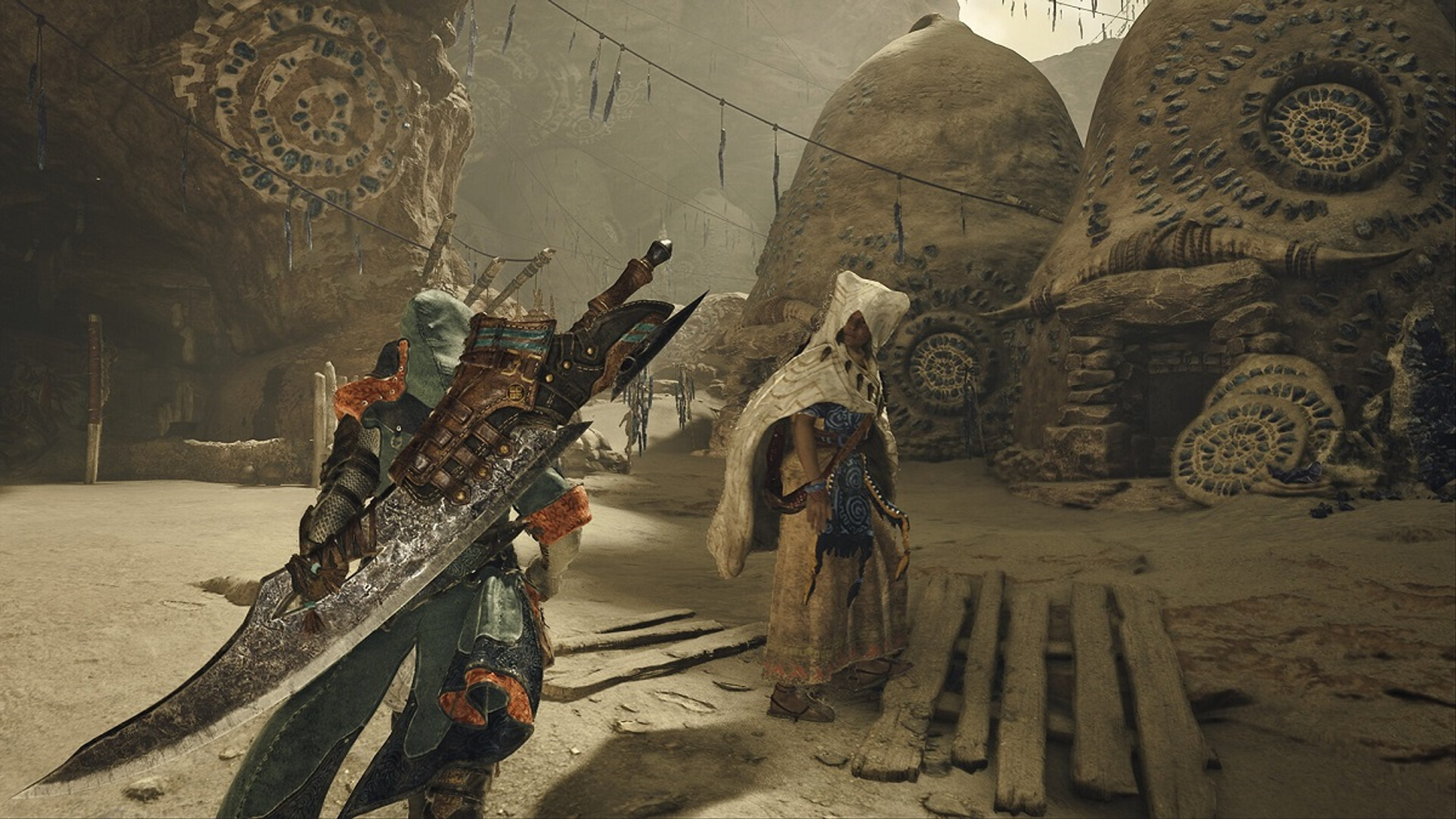 mhw-feu-de-detresse-sos-flareguide