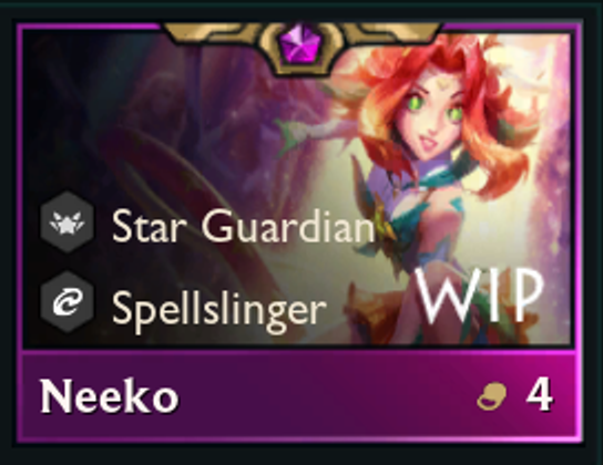 neeko-shop