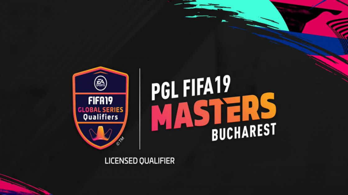 FIFA 19 : Liste des qualifiés pour le LQE du mois de mai