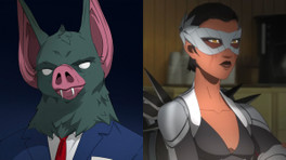 Dispatch : Sonar ou Coupé ? Voici les conséquences de votre renvoi