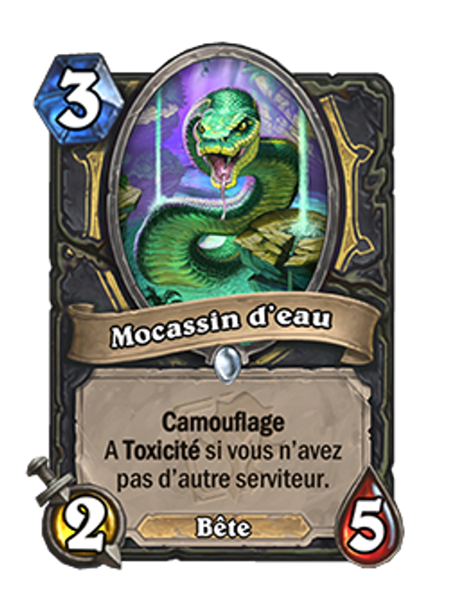 mocassin-eau-nouvelle-carte-cavernes-lamentations-hearthstone