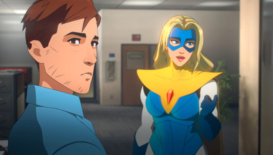 Dispatch : tout savoir sur les emplacements de sauvegarde