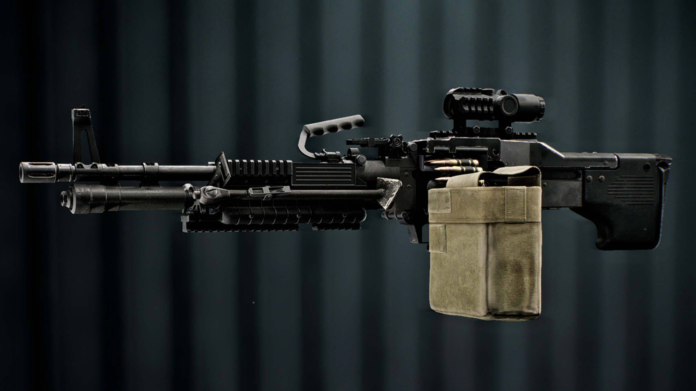 battlefield-6-m60-classe-loadout