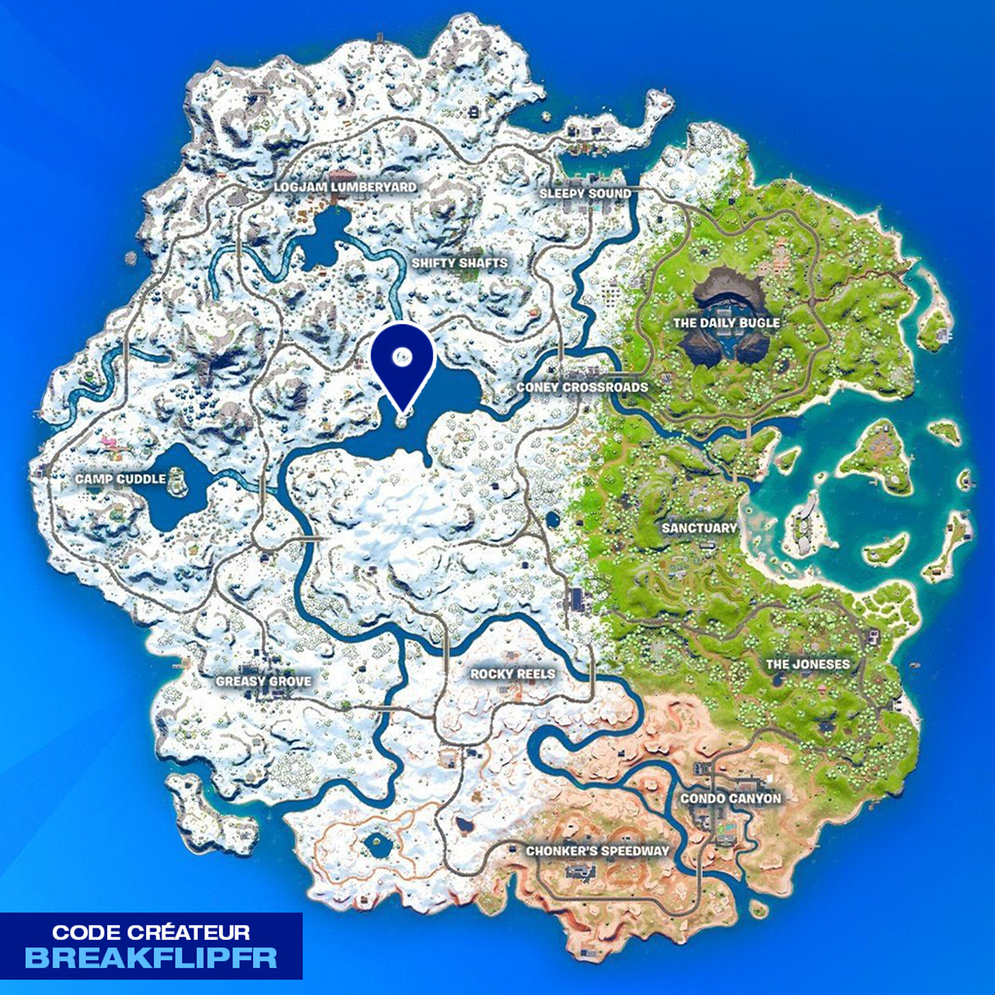 fortnite-ilot-du-butin-lieu-notable-emplacement-chapitre-3