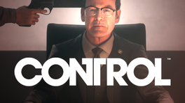 Control dévoile son trailer de lancement pour la sortie du 27 août