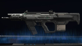 DS20 Mirage Camo BO7 : comment débloquer tous les camouflages sur Black Ops 7 ?