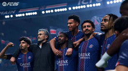 EA FC 26 : la fin du timed finishing confirmée, une nouvelle ère de gameplay ?