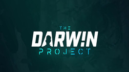 Toutes les infos sur The Darwin Project