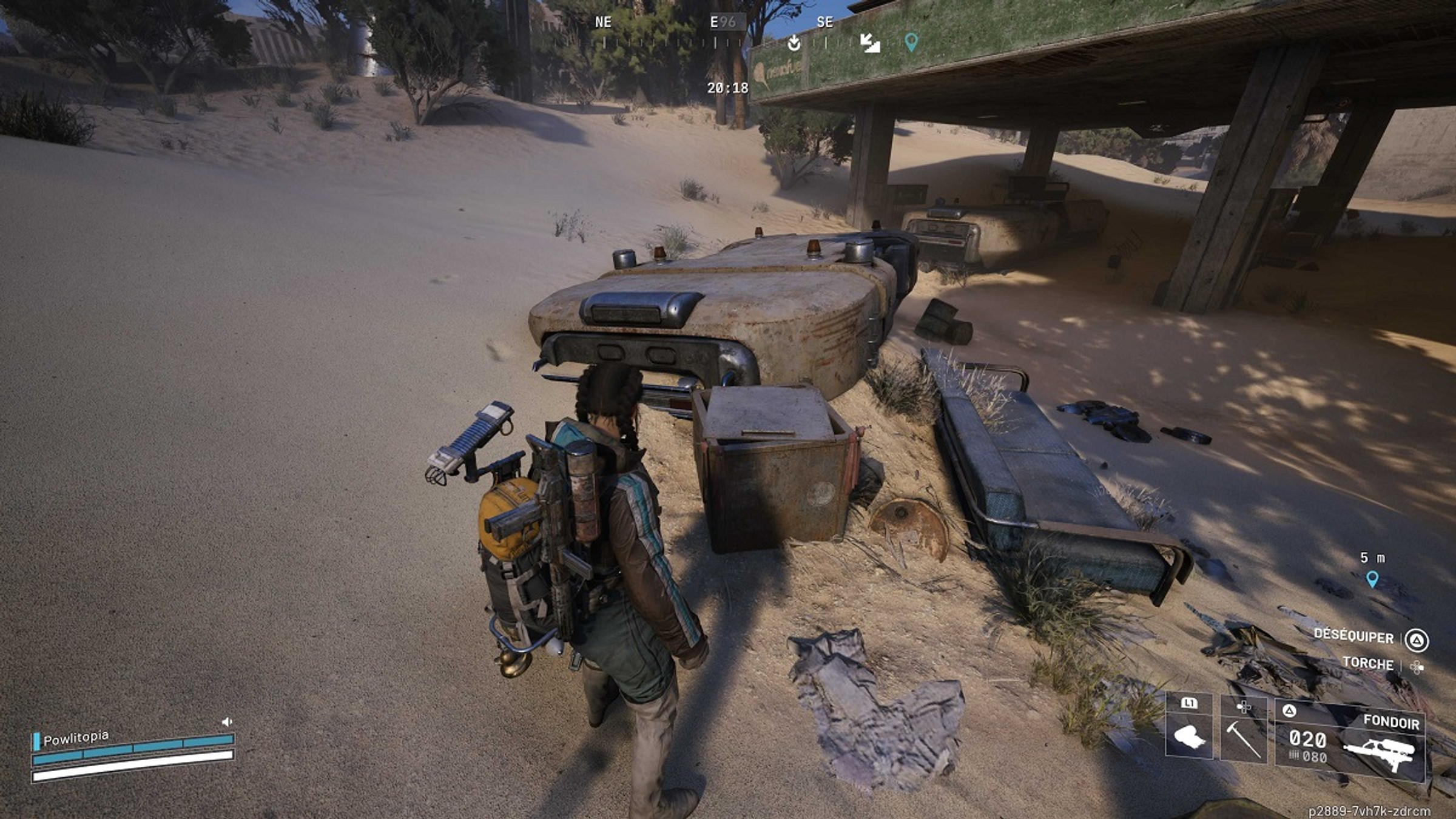 arc-raiders-espionnage-industriel-cache