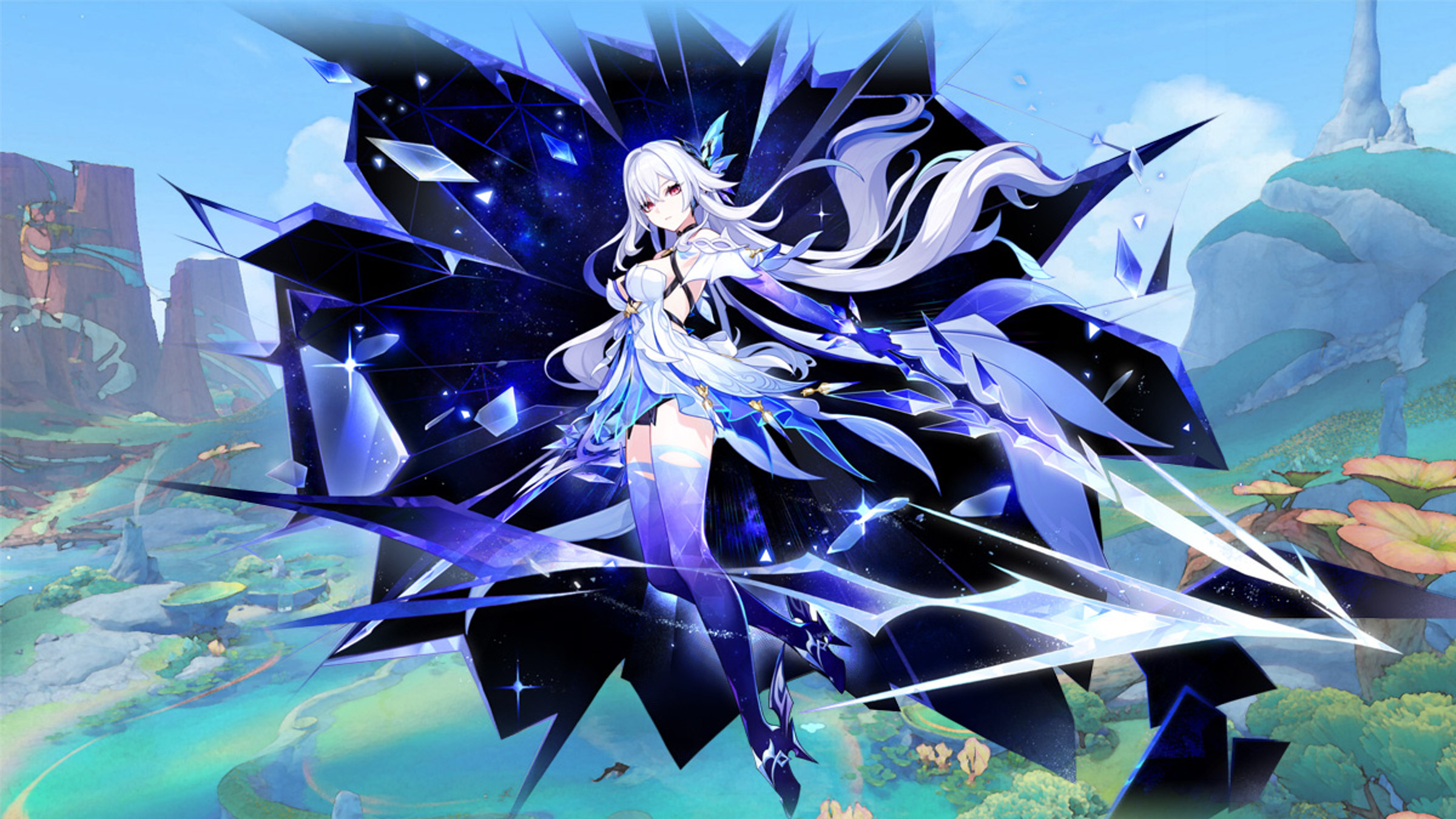 genshin-impact-build-meilleures-equipes-payante-gratuite