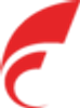 fokus-logo