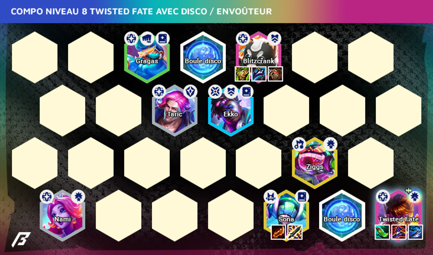 TFT-Set-10-Compos-Disco-Twisted-Fate