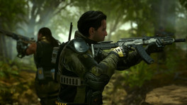 BO7 : comment fonctionne le système Overclock et quand l’activer sur Call of Duty ?