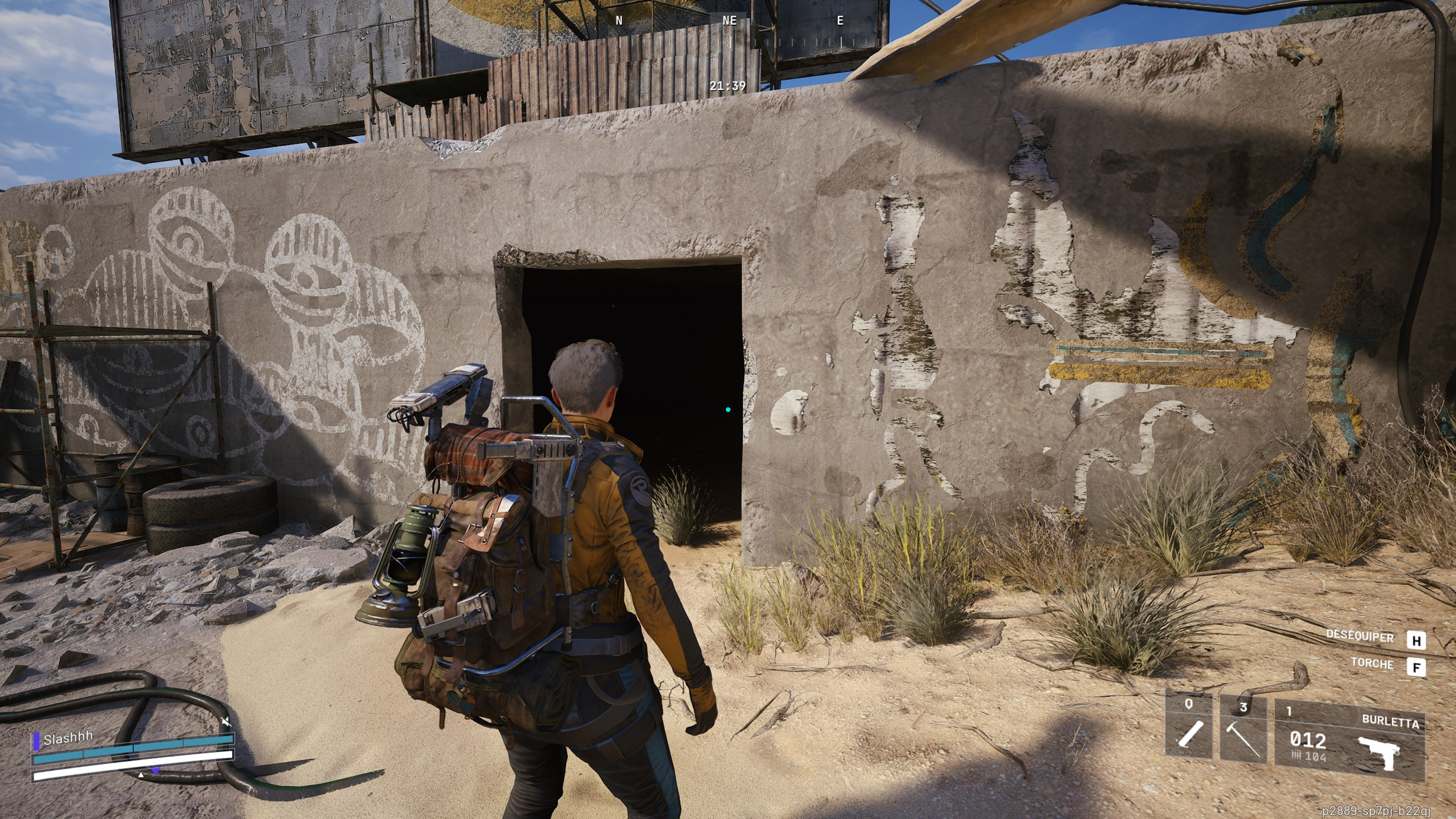 arc-raiders-retour-au-sommet-mur-taguer-ville-enfouie