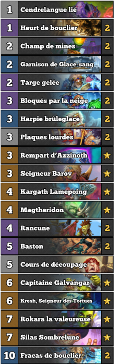 deck-guerrier-controle-alterac-hearthstone