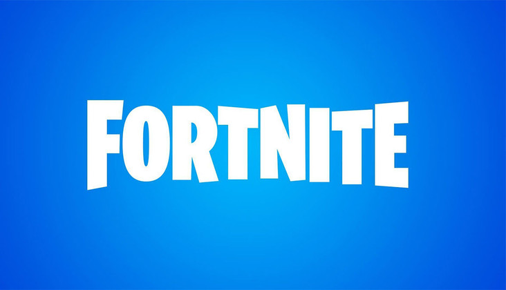Fortnite : l’heure de fin de la maintenance du patch v37.30