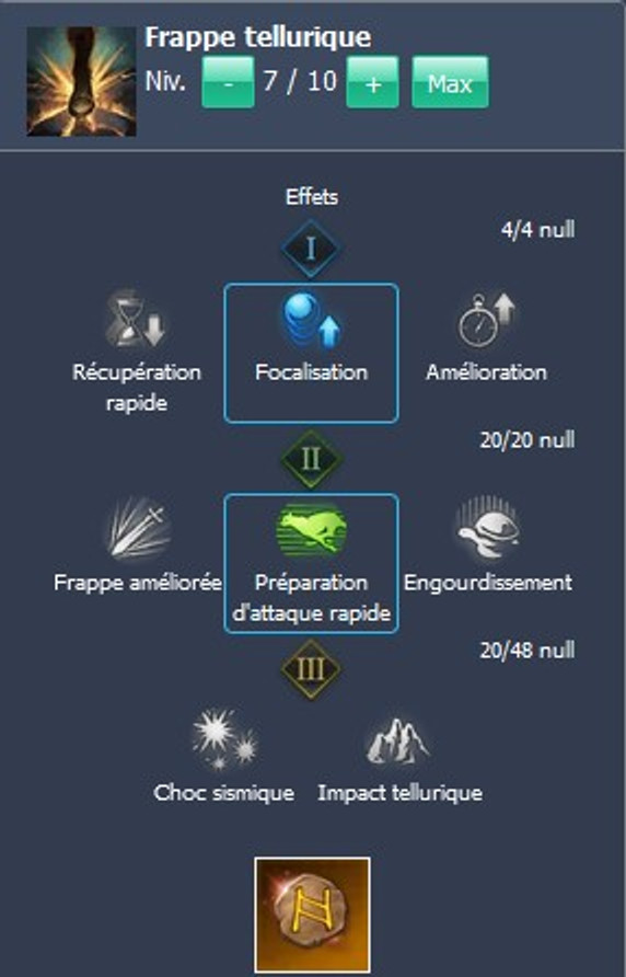 berzerker-build-3