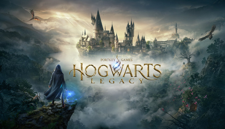 Hogwarts Legacy : 5 choses qui risquent de vous décevoir