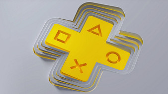 Abonnement PlayStation Plus, catalogue, offres et prix