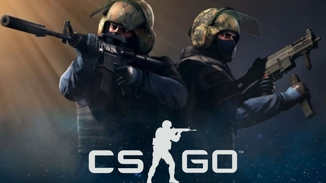 Comment connaître le montant de vos dépenses sur CSGO ?