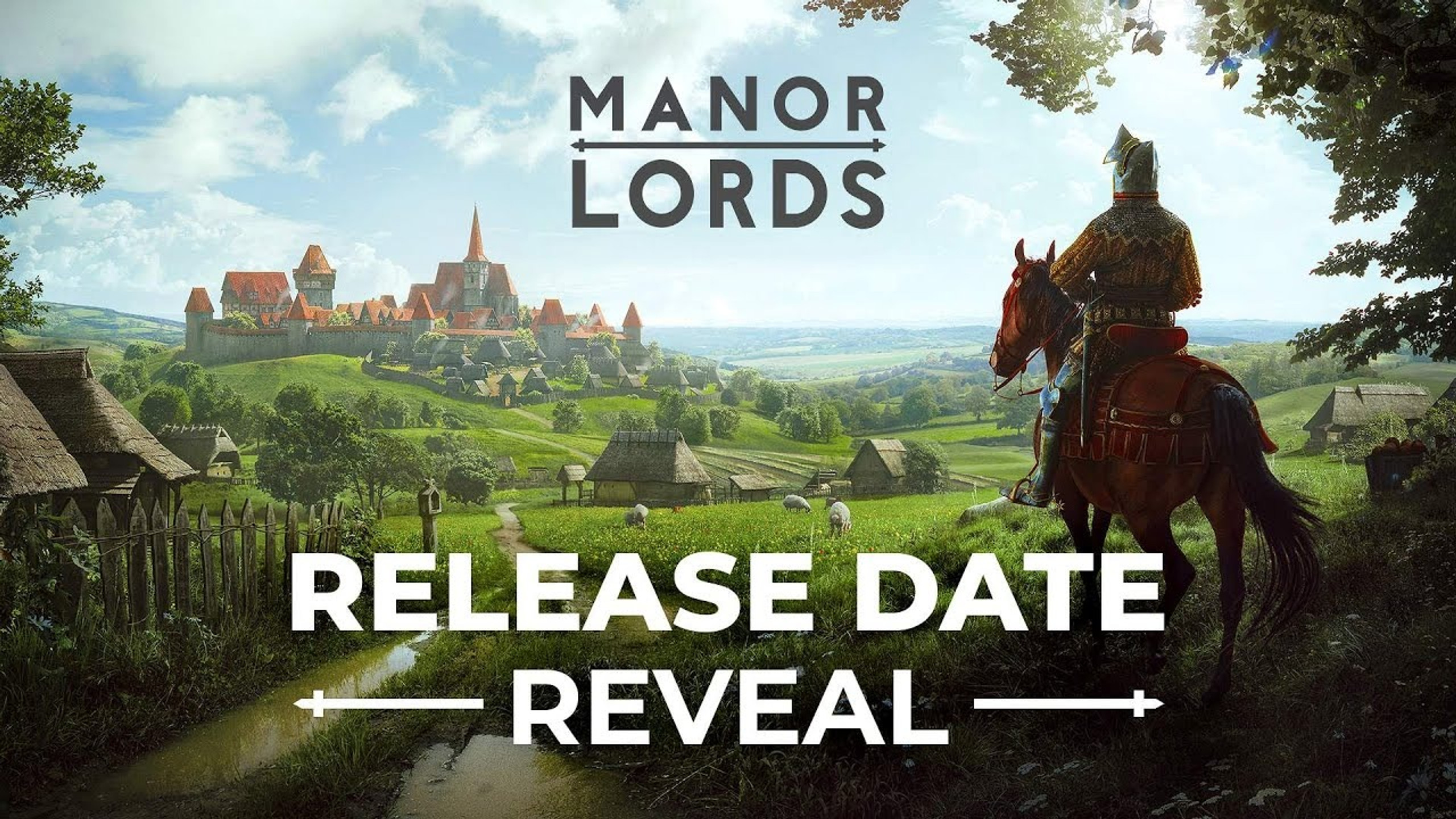 release-date-trailer-manor-lords