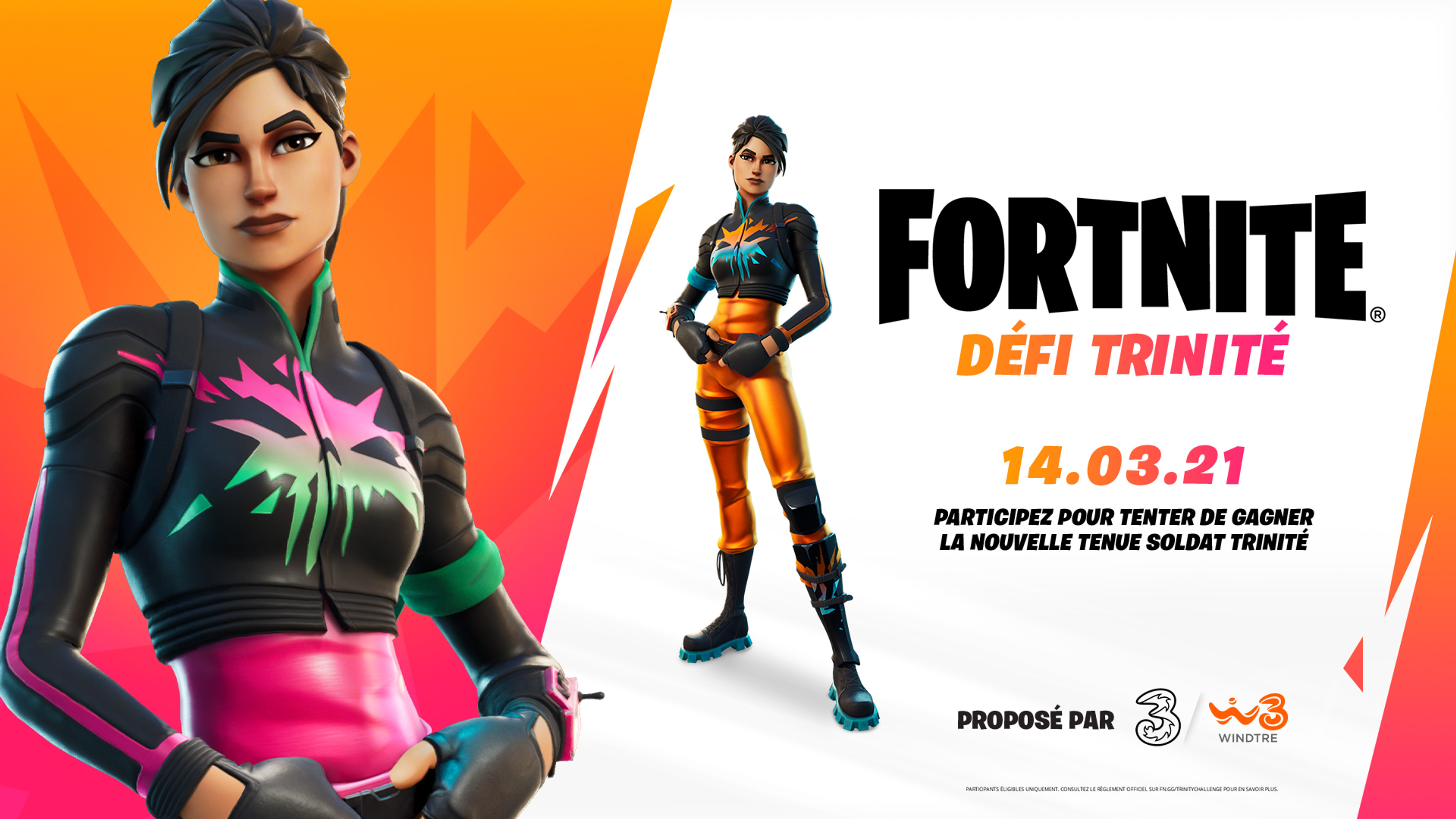 fortnite-defi-trinite-skin-gratuit