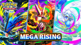 Quel booster choisir entre Méga-Léviator, Méga-Altaria et Méga-Braségali ?