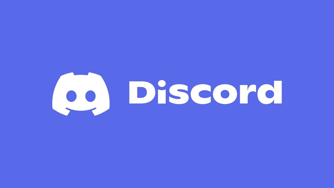 IA Discord, comment procéder pour protéger vos données ?