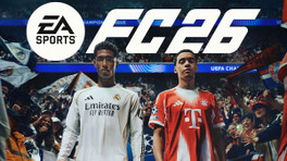EA Sports FC 26 : problème de lancement sur PC avec EA Play, EA enquête