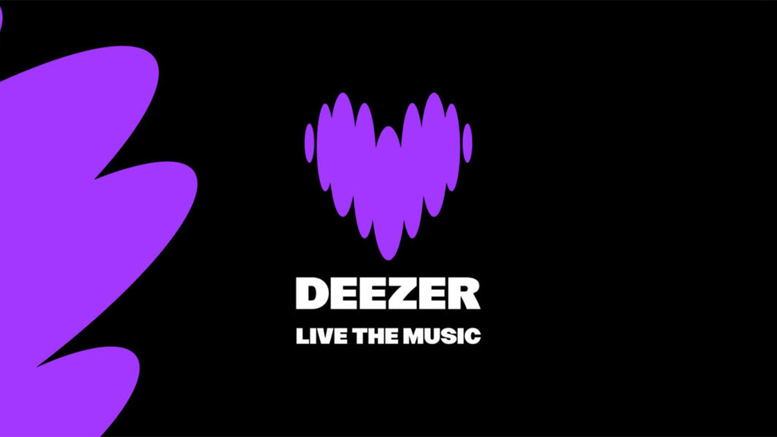 MyDeezerYear 2023 : comment trouver à votre récap Deezer 2023 ?