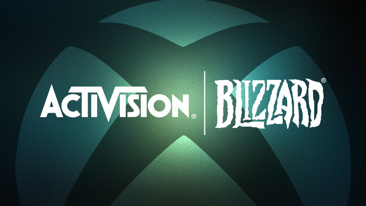 Activision Blizzard : Attaqué en justice pour le salaire trop bas de ses joueurs !