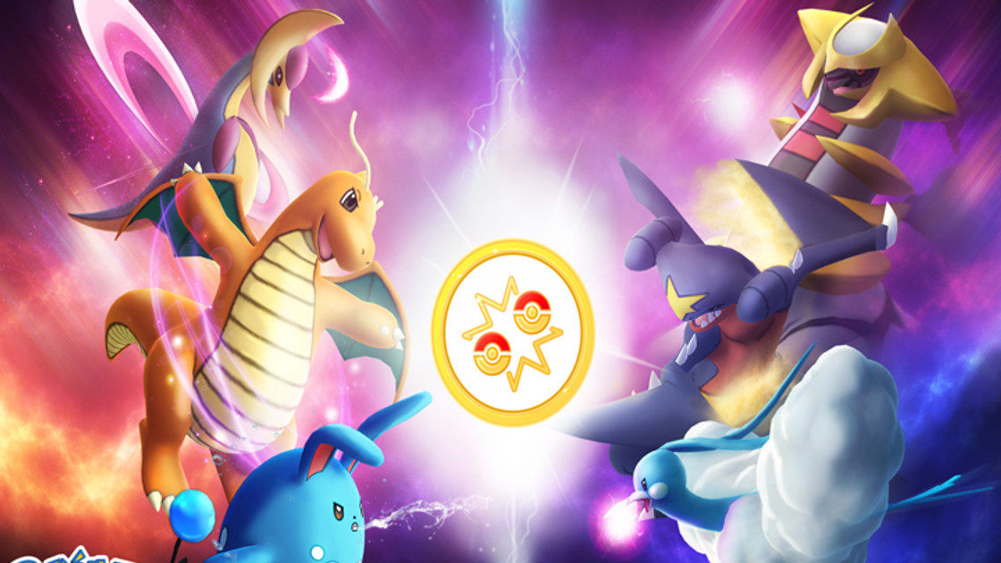 Pokémon GO : La Ligue de Combat, fonctionnement, récompenses, comment y participer, tout ce qu'il faut savoir