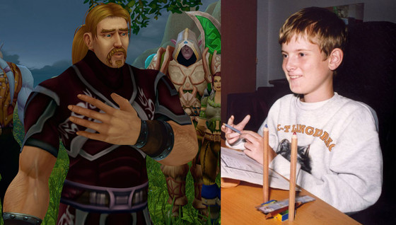 Ibelin : Anthony Hopkins et Toni Collette dans le film sur le gamer qui a bouleversé Internet