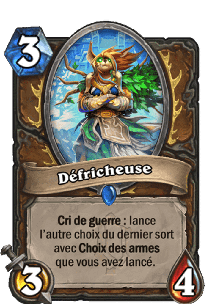 defricheuse-nouvelle-carte-alterac-hearthstone