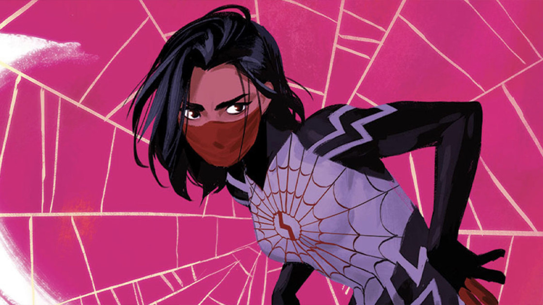 Cindy dans Spider-Man 2 : qui est ce personnage dévoilé à la fin du jeu ?