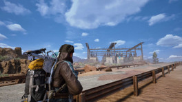 Panne de courant ARC Raiders : où trouver la station électrique ?