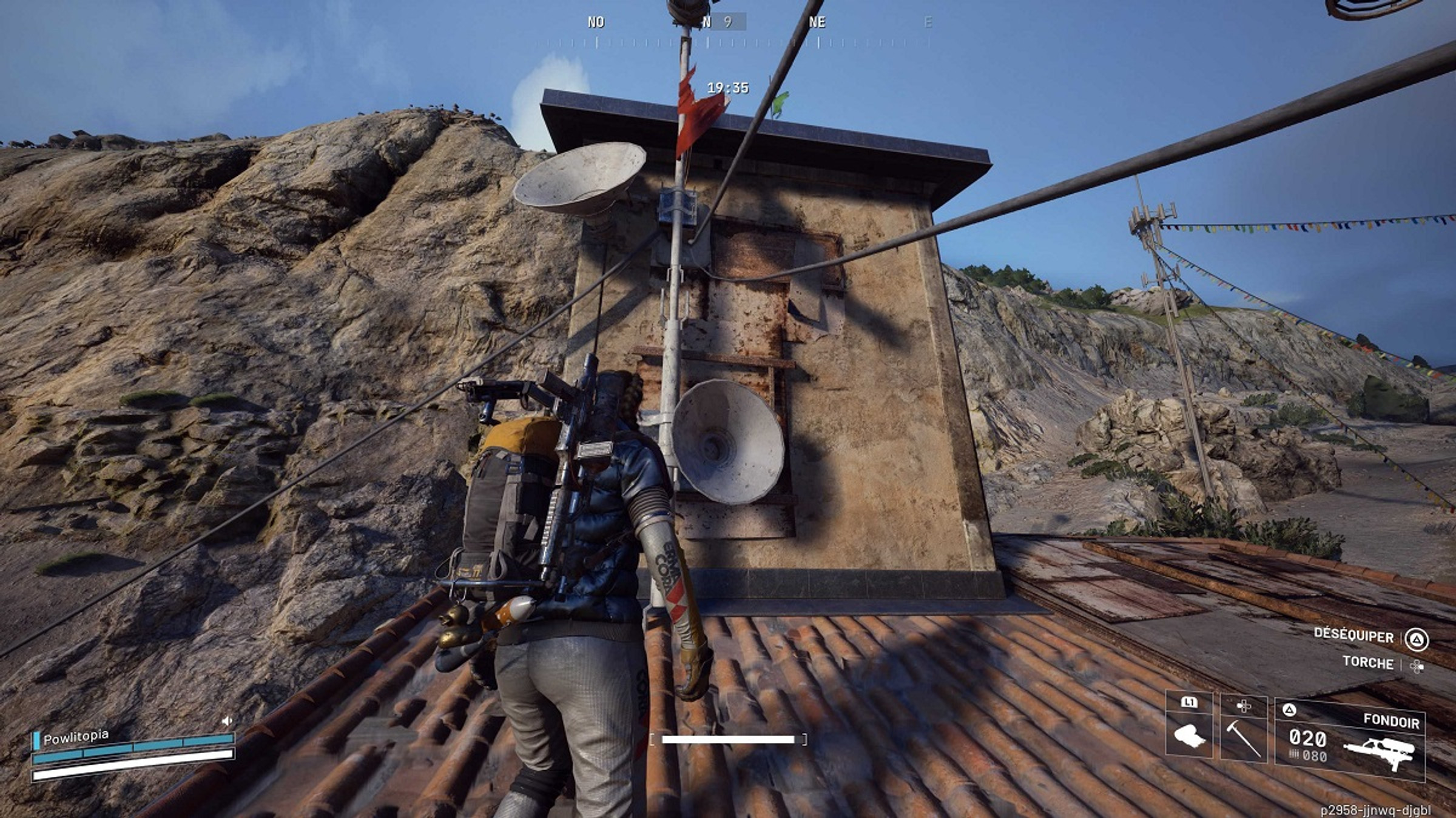 arc-raiders-premier-point-appui-deuxieme-objectif-2