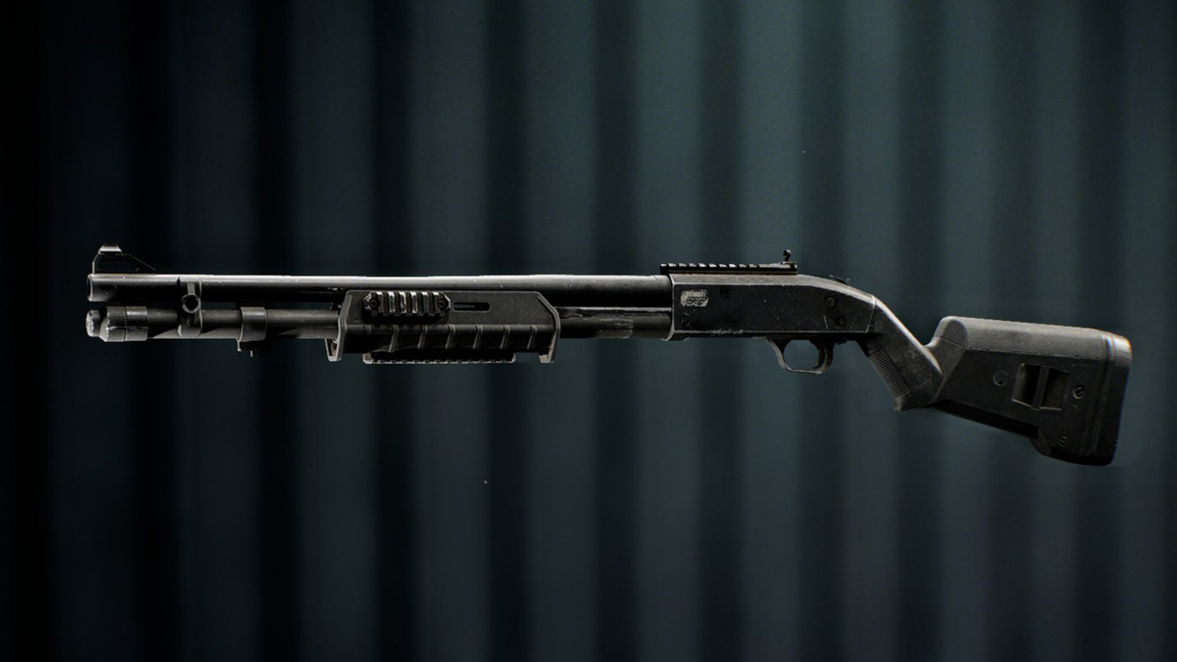 battlefield-6-m87a1-classe-loadout