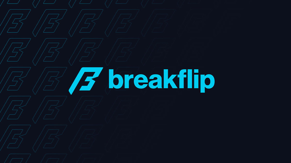 Breakflip recrute un.e Rédacteur.trice Jeu Vidéo - Novembre 2023