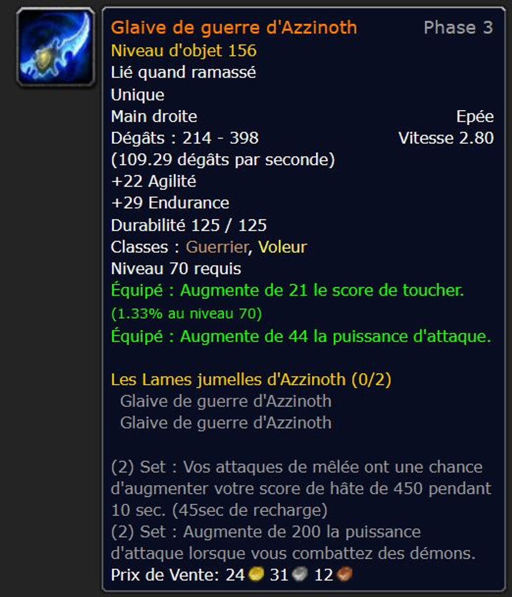 glaive-guerre-azzinoth-arme-illidan-wow-tbc-classic