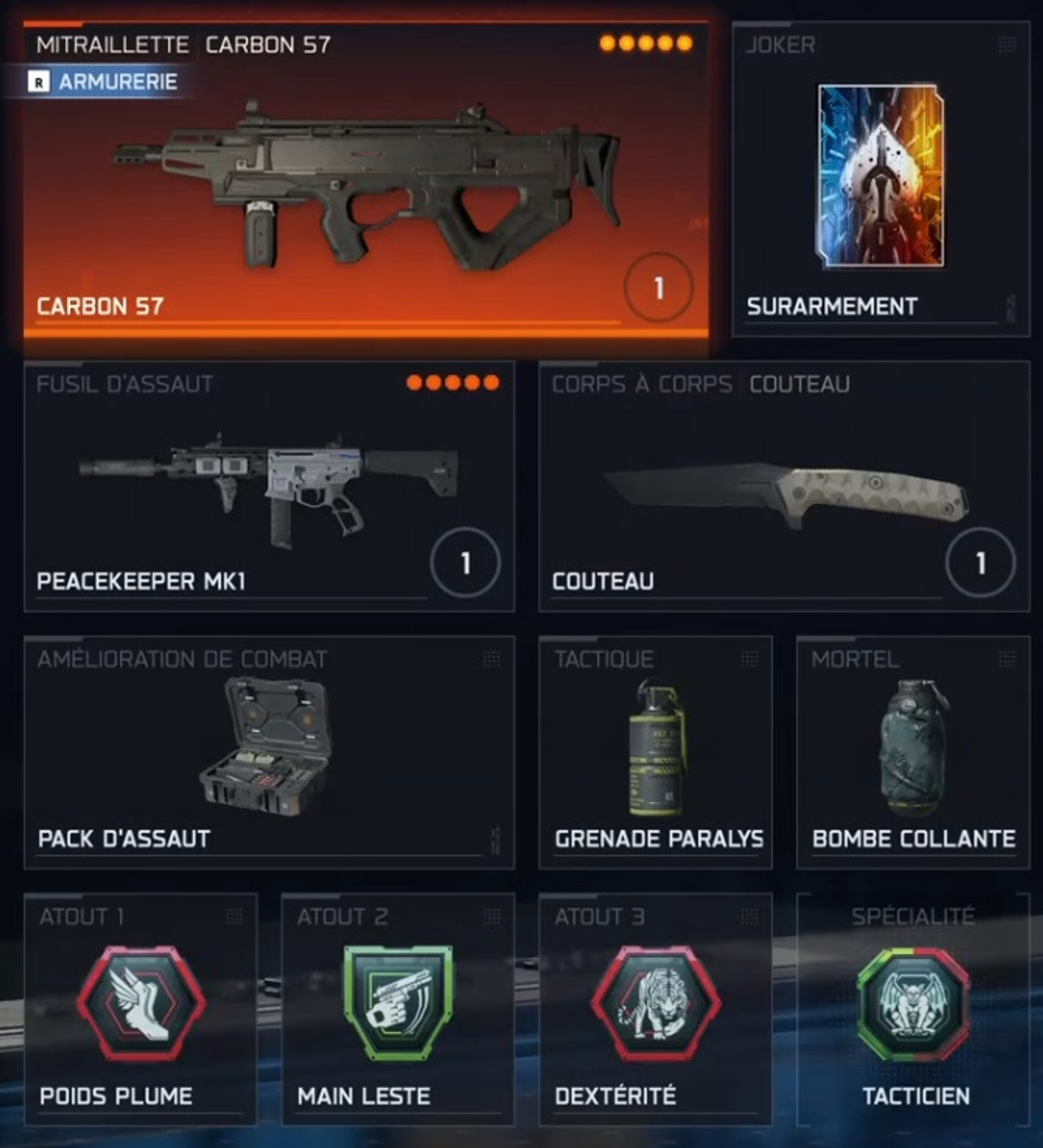 black-ops-7-classe-carbon-57-details