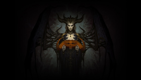 Où trouver des diamants purs dans la saison 28 de Diablo 3 ?