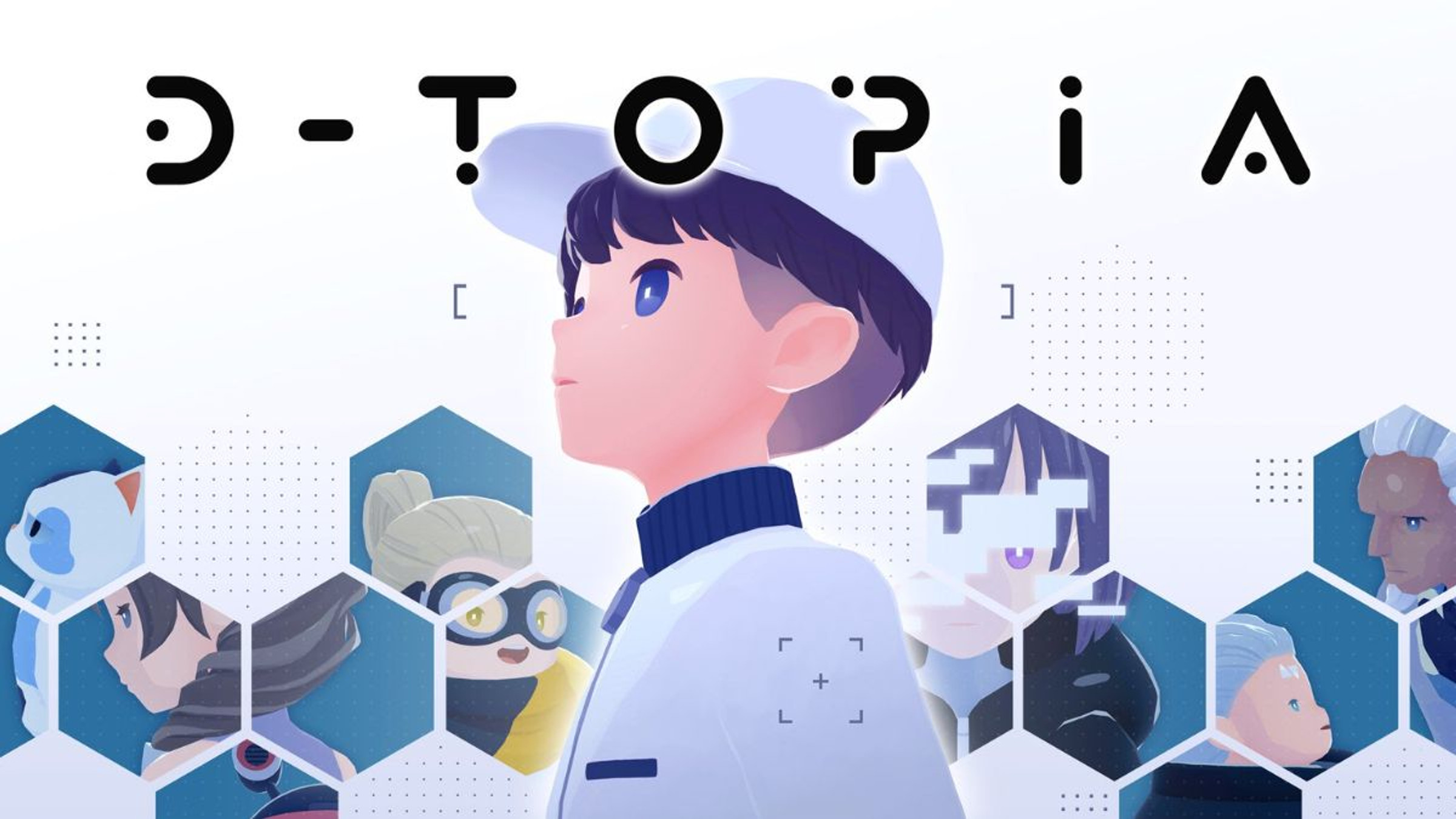 d-topia-001