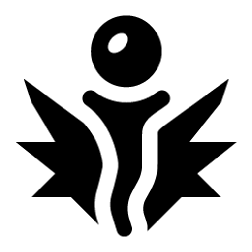 Trait_Icon_16_Arcanist_Large_Black