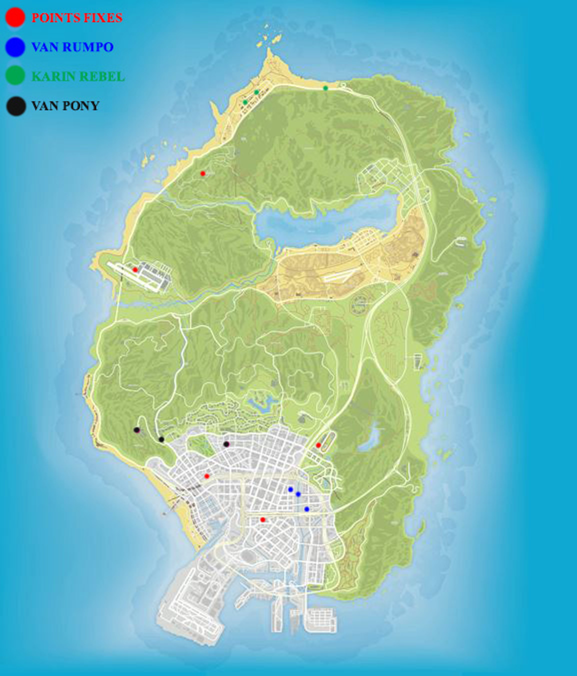 carte-accessoires-film-mission-solomon-gta-5-online