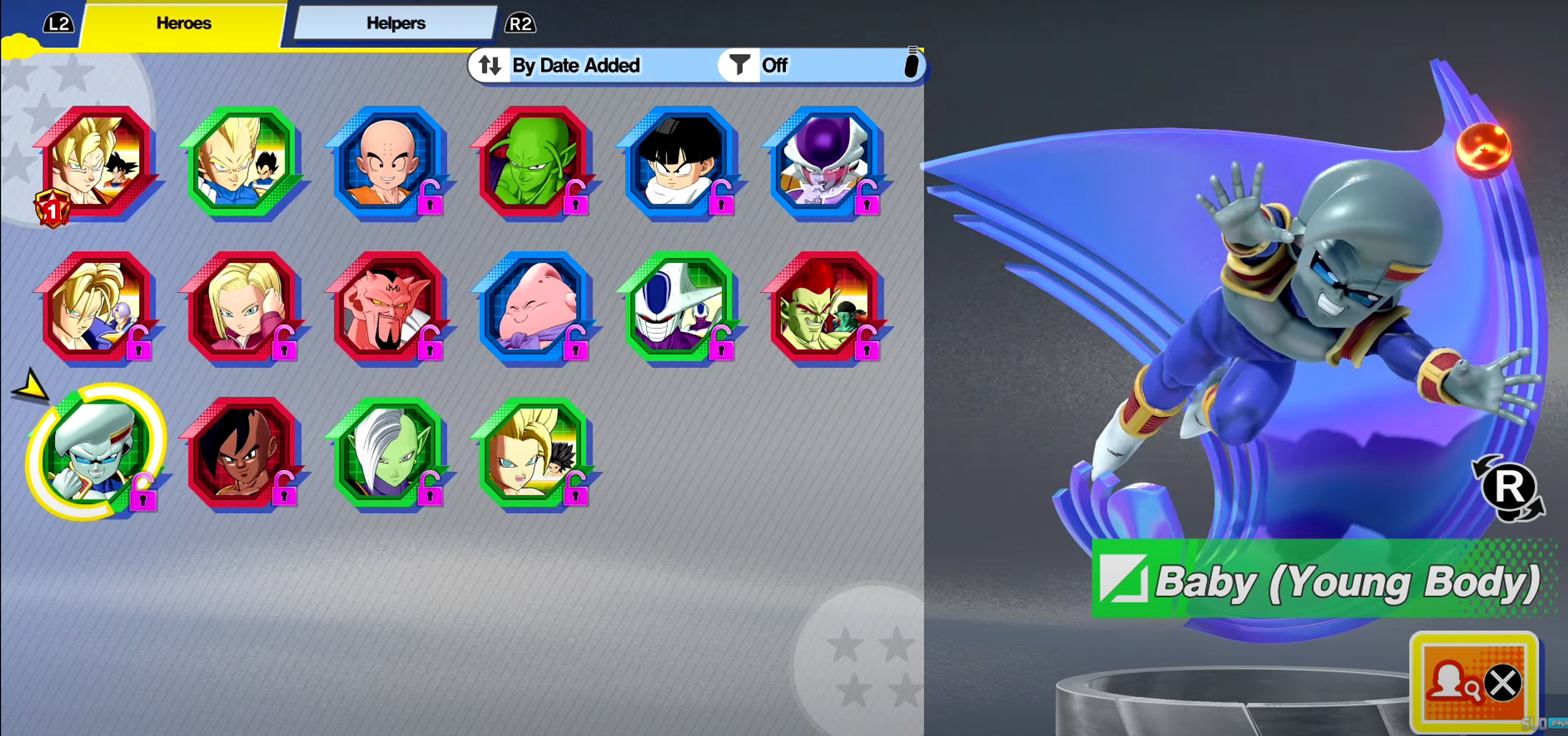 dragon-ball-gekishin-squadra